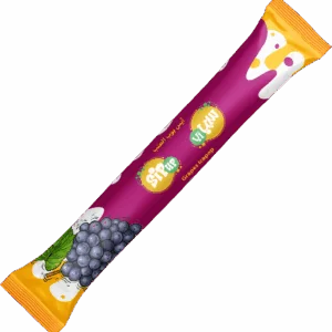 フリーセア Ice Guava まとまてセール中 Guava SipUP - Jamees Foods